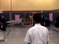 2004 NorthEast Kum Do Championships