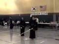 2004 NorthEast Kum Do Championships