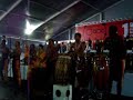 Hino Nacional - Conferência Nacional de Juventude Hino Nacional - Conferência Nacional de Juventude