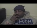 50 CENT AND G UNIT PRESENT:87 NORTH CRACK SPITTERS WELCME