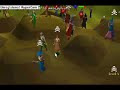 Neuk Om Jema RS VIDEO