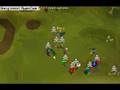 Neuk Om Jema RS VIDEO