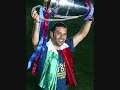 seleccion mexicana   mexican national football team  parte1