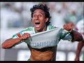 seleccion mexicana   mexican national football team  parte1