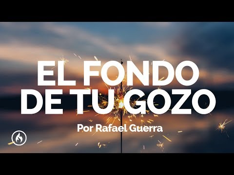 Ver video