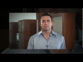 Watch 'dentist in Poway'