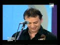 zervakis Ant1,