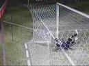 DECO pes2008 BEST FREE KICK (31m)