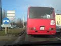 Ekobus MPK Lublin Ekobus MPK Lublin