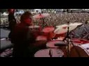 Triggerfinger - Intro+Short Term Memory Love(Pukkelpop \ Triggerfinger - Intro+Short Term Memory Love(Pukkelpop \