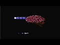 this is life force. please enjoy. i made it all the way to the end before i died. i hadn't played this game in so long that i didn't realize you couldn't fly around the top of the screen at the final boss, so i exploded myself. i did this on my old nintendo.