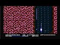 this is life force. please enjoy. i made it all the way to the end before i died. i hadn't played this game in so long that i didn't realize you couldn't fly around the top of the screen at the final boss, so i exploded myself. i did this on my old nintendo.