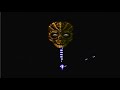 this is life force. please enjoy. i made it all the way to the end before i died. i hadn't played this game in so long that i didn't realize you couldn't fly around the top of the screen at the final boss, so i exploded myself. i did this on my old nintendo.