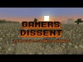 Minecraft Mod! - More Mobs (butterfly, Cricket&more!)