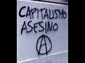 @patia No---contra ti capitalismo