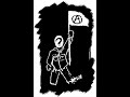 @patia No---contra ti capitalismo