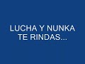 @patia No---contra ti capitalismo