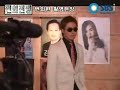 錢的戰爭 拍攝花絮29