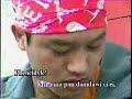 Zomi Lianpi (Taangtup)
