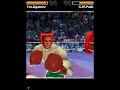 Photo Boxing 3D (SYMBIAN)