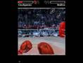 Photo Boxing 3D (SYMBIAN)