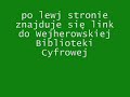 wejherowska biblioteka cyfrowa biblioteka wejherowo wejherowska biblioteka cyfrowa biblioteka wejherowo