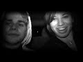 Everyday till we die..sheb and shayneeee Everyday till we die..sheb and shayneeee