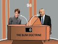 Sarah Palin On \