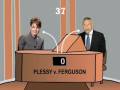 Sarah Palin On 'Pyramid'