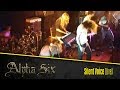 Alpha Six - Silent Voice