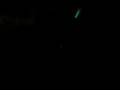 videos de Solo I