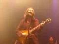 The-Black-Crowes-Liv