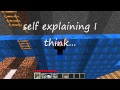 Minecraft - Smart Moving mod by Divisor