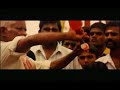 paruthiveeran