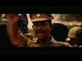 paruthiveeran