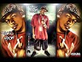 TOXIC CROW FT KAPA ON REMIX DJ TRANKILO