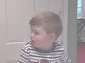 See Video