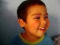 videos de buenas noches mi chico version 2