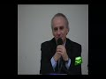Antonio Carlos Marcato - Analise Critíca da Nova lei de Execuções Lei 11.232/2005. PARTE_01