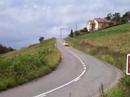Rally Avilés