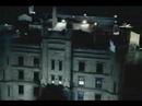 Prison Break Themes - Ferry Corsten Breakout Mix