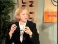 videos de Meg Whitman interview TIECON