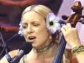 Rasputina live on Woodsongs part 3/6 (In Old Yellowcake) Rasputina live on Woodsongs part 3/6 (In Old Yellowcake)