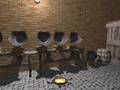 Karras's Victrolas on Thief 3!!!