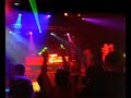 Warehouse Project 2006 - Missing In Manchester Rave Night 2