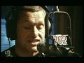 Hi Jack! LONGER VERSION