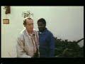 Hi Jack! LONGER VERSION