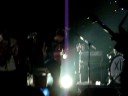 Foals - Balloons - Live @ Leeds Academy 9/10/08