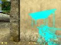 esl-cheater-kny-boostmovie.html