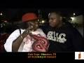 videos de Fiya and Lil' O (S.U.C.) Chillin Outside of Club Toyz Houston,TX